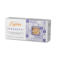 Best Spaghetti, 500g Ingredients Brands|Italian Ingredients