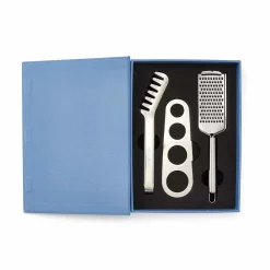 New Pasta Lover Pasta Tool Set in Gift Box Kitchen Tools & Utensils