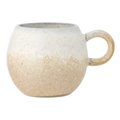 Outlet Paula Neutral Mug Crockery & Dinnerware|Tableware Brands