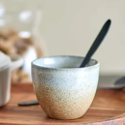 Best Paula Neutral Tea Cup Tableware Brands|Crockery & Dinnerware