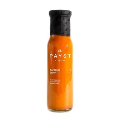 Hot Burnt Chilli Sauce, 250ml Ingredients Brands|Sauces & Condiments