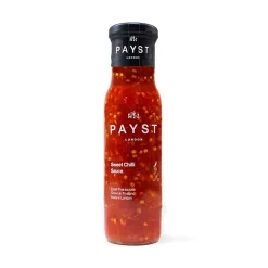 Best Sweet Chilli Sauce, 250ml Ingredients Brands|Sauces & Condiments