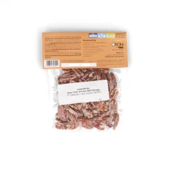 New Pecan Nuts, 100g Baking Ingredients|Ingredients Brands