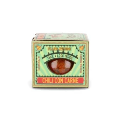 Discount Chili Con Carne Taco Filler, 180g Ingredients Brands|Mexican Ingredients