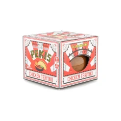 Best Pollo Teriyaki Taco Filler, 180g Ingredients Brands|Mexican Ingredients