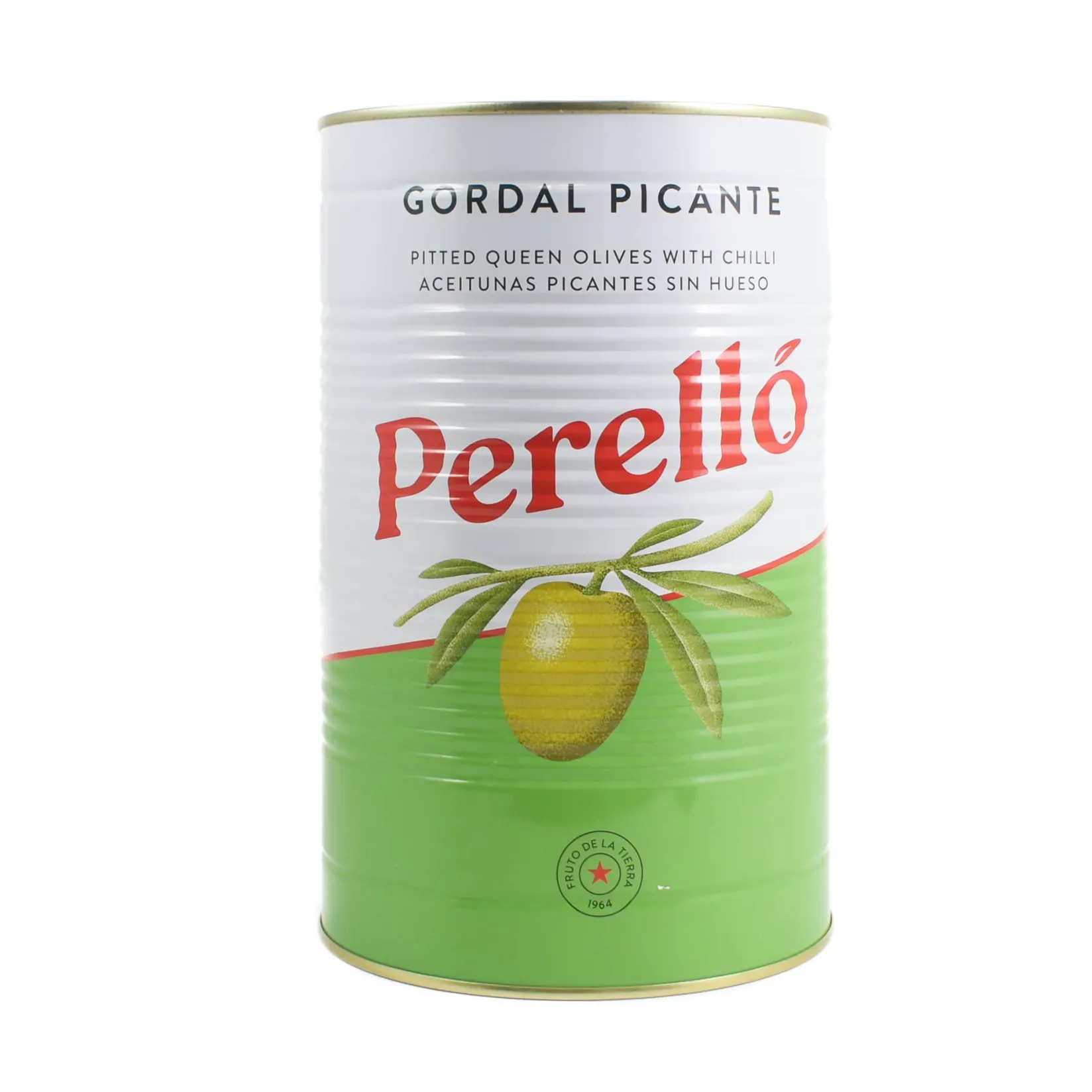 Online Gordal Pitted Olives Spanish Ingredients|Snacks