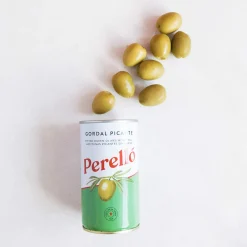 Online Gordal Pitted Olives Spanish Ingredients|Snacks