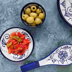 Online Gordal Pitted Olives Spanish Ingredients|Snacks