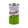 Sale Manzanilla Pitted Olives, 150g Spanish Ingredients|Vegetables