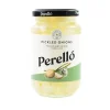Clearance Pickled Onions, 190g Spanish Ingredients|Vegetables