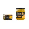 Discount Perles de Saveurs Mango Flavour Pearls French Ingredients|Baking Ingredients