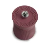 Outlet Bali Fonte Cast Iron Mill Red, 8cm Table Setting|Kitchen Tools & Utensils
