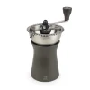 Outlet Kronos Coffee Mill, 19cm Tableware Brands