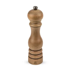 Discount Paris Antique Wood Pepper Mill, 22cm Table Setting|Serveware