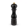 New Paris Chocolate Pepper Mill, 22cm Table Setting|Serveware