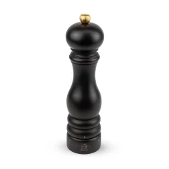New Paris Chocolate Pepper Mill, 22cm Table Setting|Serveware