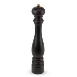 Sale Paris Chocolate Pepper Mill, 40cm Table Setting|Serveware