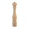 Clearance Paris Natural Pepper Mill, 40cm Table Setting|Serveware