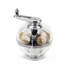 New Tidore Nutmeg Mill, 11cm Table Setting|Kitchen Tools & Utensils