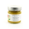 Clearance Piccalilli, 240g Ingredients Brands|Made In The Uk
