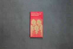 Discount Wildfire Wasabi Rocket Seeds Tableware Brands|Ingredients Brands