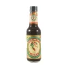 Original Sauce, 148ml Ingredients Brands|Caribbean Ingredients