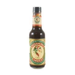 Original Sauce, 148ml Ingredients Brands|Caribbean Ingredients