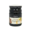 Online Pickled Walnuts in Malt Vinegar, 390g Ingredients Brands|Vegetables