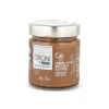 Online Piemonte Hazelnut Cream & Coffee Spread, 200g Baking Ingredients|Ingredients Brands