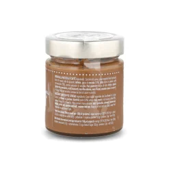 Online Piemonte Hazelnut Cream & Coffee Spread, 200g Baking Ingredients|Ingredients Brands