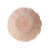 Outlet Pink Scalloped Japanese Bowl, 13.5cm Japanese Ingredients|Japanese Tableware
