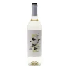Outlet White Rioja, 750ml Ingredients Brands|Spanish Ingredients