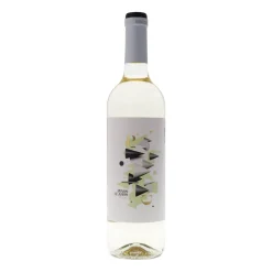 Outlet White Rioja, 750ml Ingredients Brands|Spanish Ingredients
