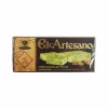 Discount Pistachio & Marzipan Turron, 200g Ingredients Brands|Spanish Ingredients