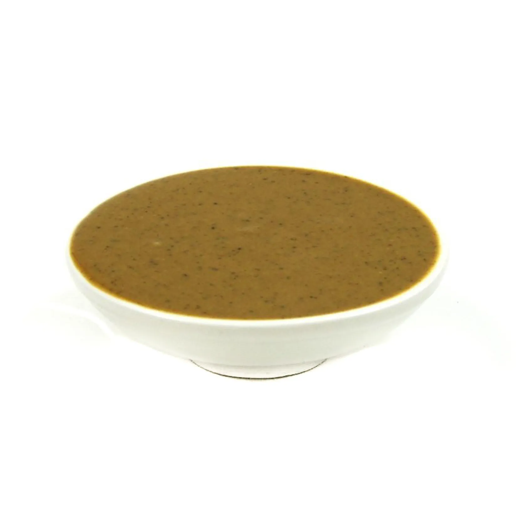 Clearance Pistachio Paste for Catering, 1kg Ingredients Brands|Italian Ingredients