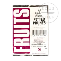 Best Pitted Prunes, 1kg Ingredients Brands|Baking Ingredients