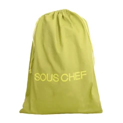 Discount Pizza Pilgrims Cookbook and Ingredients Set Ingredients Brands|Italian Ingredients