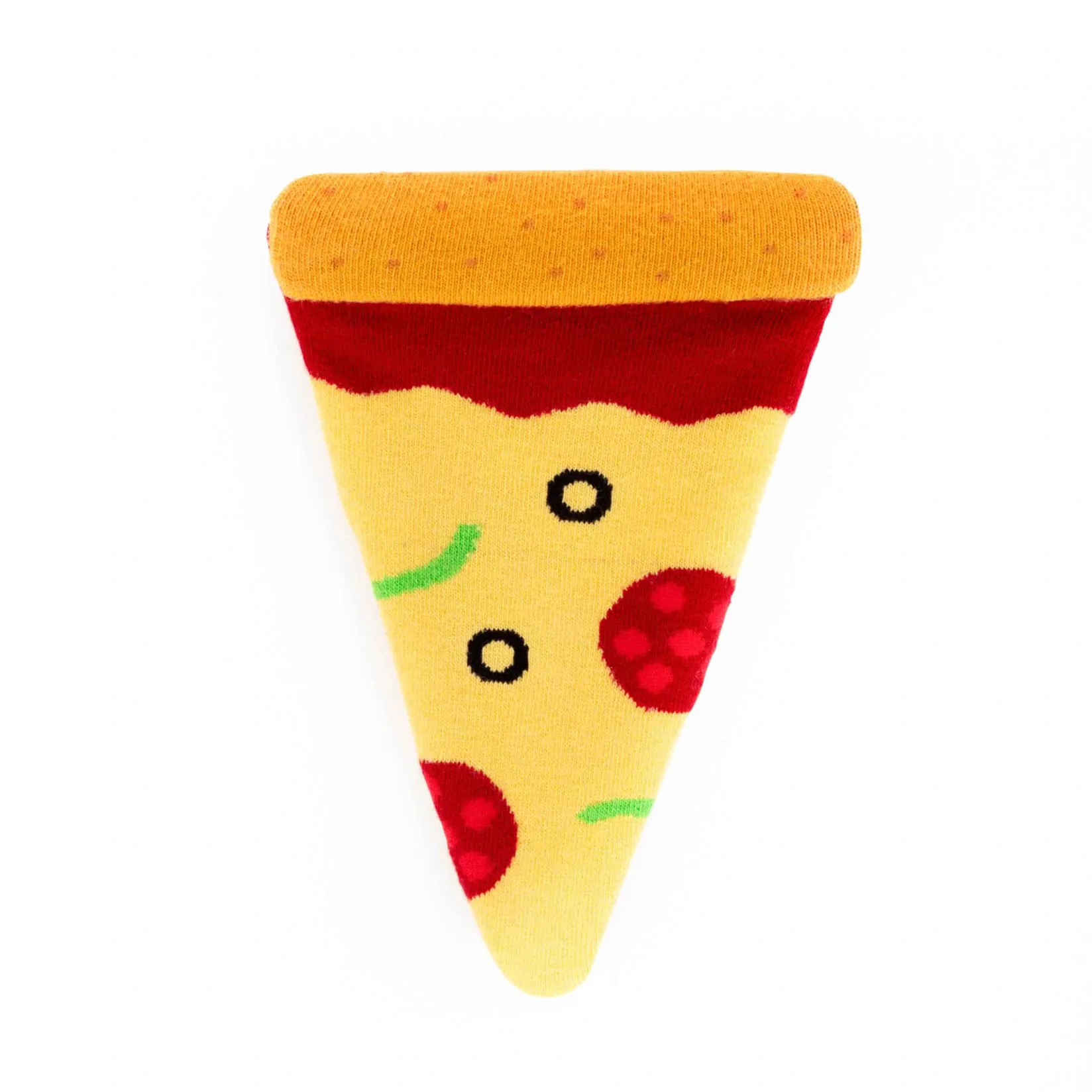 Best Pizza Slice Socks Tableware Brands|Kitchen Textiles & Clothing