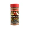 New 'Yardbird' Rub, 198g Ingredients Brands|American Ingredients