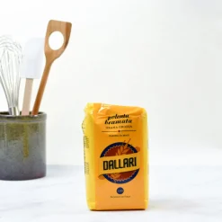 Sale Polenta Bramata, 1kg Ingredients Brands|Italian Ingredients