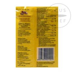 Sale Polenta Bramata, 1kg Ingredients Brands|Italian Ingredients