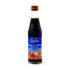 Discount Pomegranate Molasses, 300ml Middle Eastern Ingredients|Sauces & Condiments