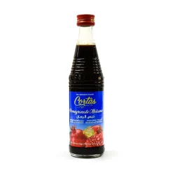 Discount Pomegranate Molasses, 300ml Middle Eastern Ingredients|Sauces & Condiments