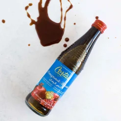 Discount Pomegranate Molasses, 300ml Middle Eastern Ingredients|Sauces & Condiments