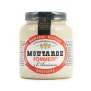 Clearance BBQ Mustard, 100g Ingredients Brands|Sauces & Condiments