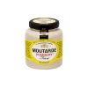 Best Dijon Mustard, 100g French Ingredients|Sauces & Condiments
