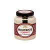 Best Espelette Pepper Mustard, 100g Ingredients Brands|French Ingredients