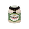 Sale Herb Mustard - Chives, Parsley & Tarragon 100g Ingredients Brands|French Ingredients
