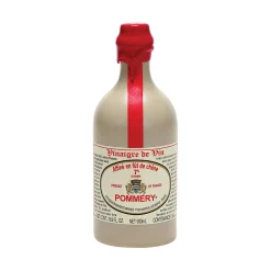 Outlet Red Wine Vinegar, 500ml Ingredients Brands|French Ingredients