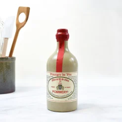 Outlet Red Wine Vinegar, 500ml Ingredients Brands|French Ingredients